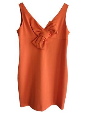 ⭐️NWT⭐️ABS Allen Schwartz Cocktail Dress Size 8